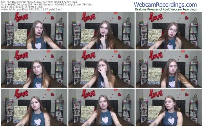 2025/06/04/flirt4free-lara-cher-12-42-03