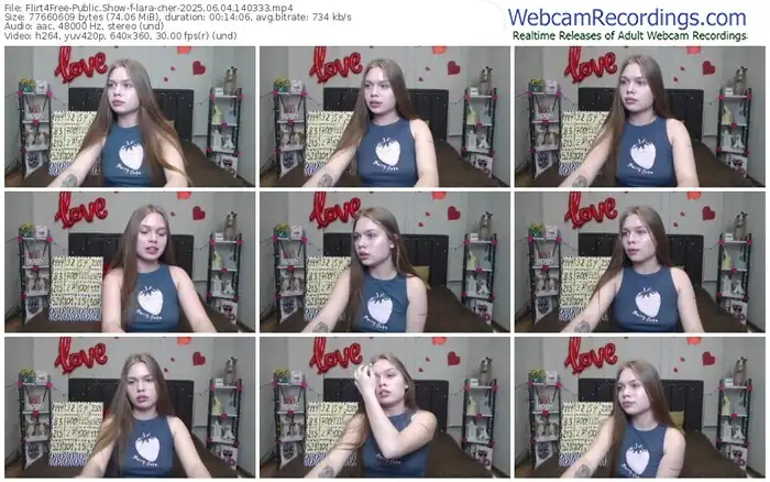 2025/06/04/flirt4free-lara-cher-14-03-33