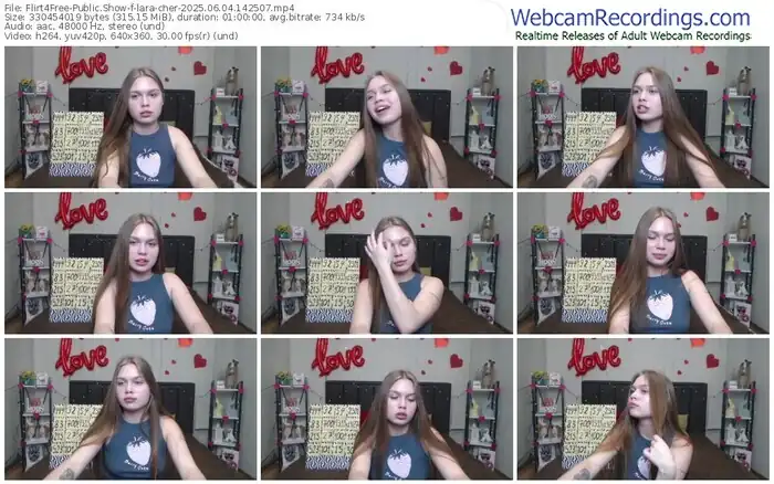 2025/06/04/flirt4free-lara-cher-14-25-07
