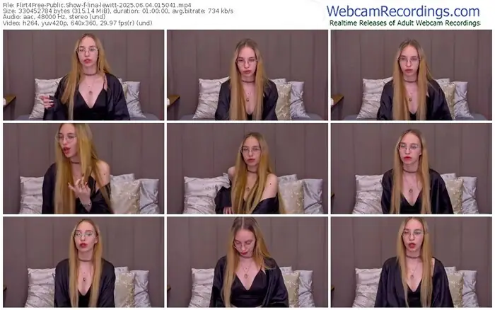 2025/06/04/flirt4free-lina-lewitt-01-50-41
