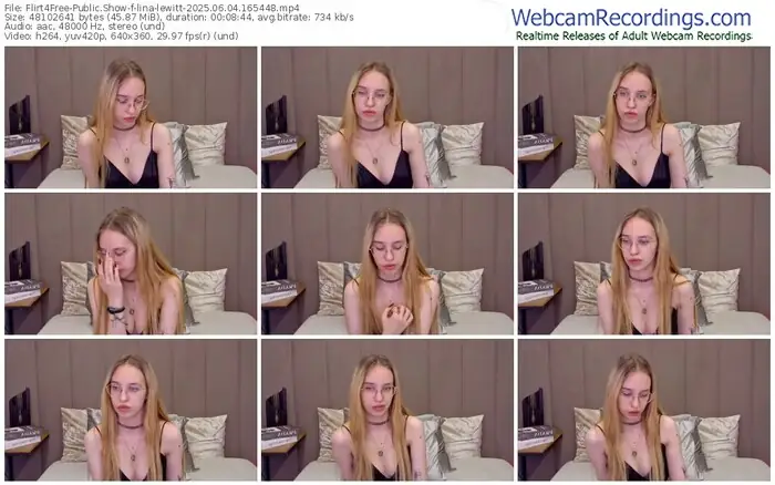 2025/06/04/flirt4free-lina-lewitt-16-54-48