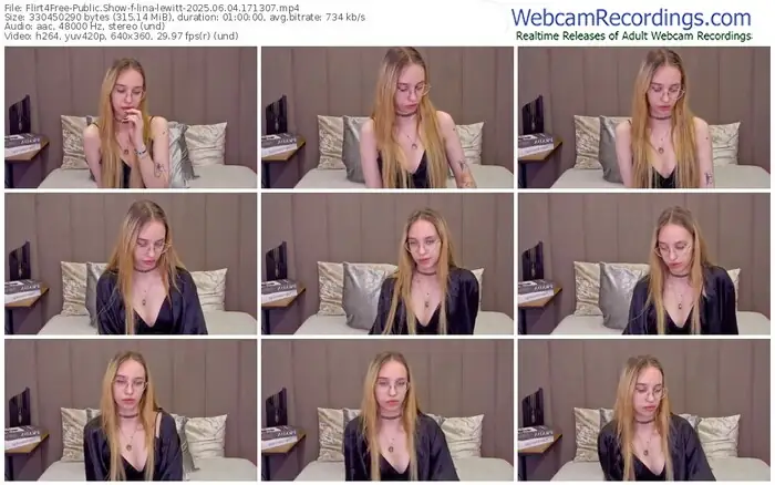 2025/06/04/flirt4free-lina-lewitt-17-13-07