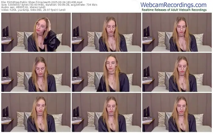 2025/06/04/flirt4free-lina-lewitt-18-14-08