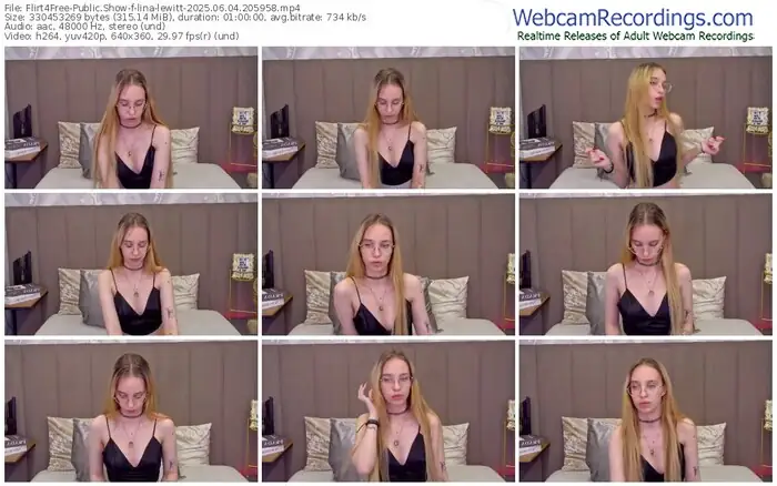 2025/06/04/flirt4free-lina-lewitt-20-59-58