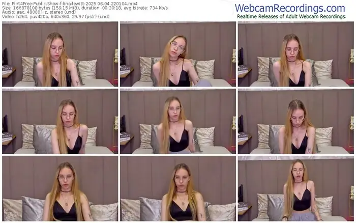 2025/06/04/flirt4free-lina-lewitt-22-01-04