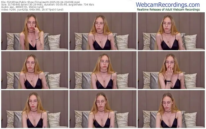 2025/06/04/flirt4free-lina-lewitt-23-43-08