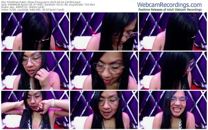 2025/06/04/flirt4free-lissa-jeins-23-43-04