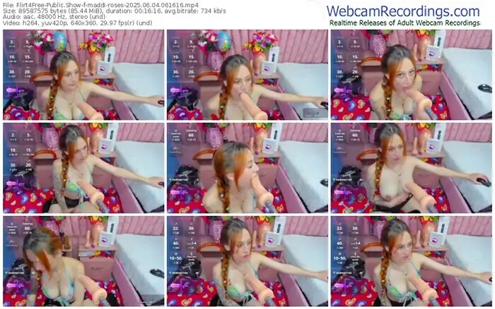 2025/06/04/flirt4free-maddi-roses-06-16-16