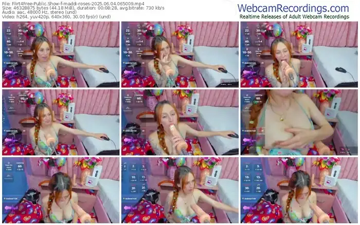 2025/06/04/flirt4free-maddi-roses-06-50-09