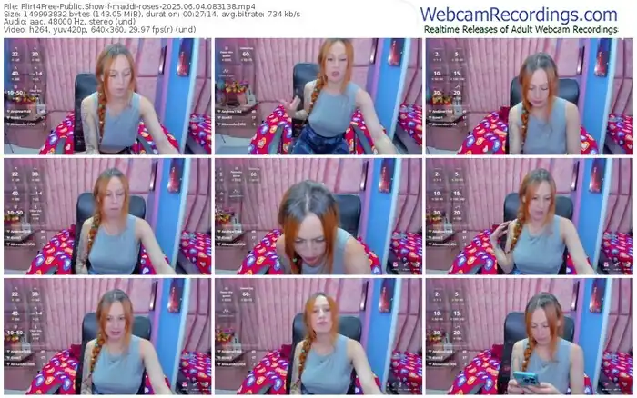 2025/06/04/flirt4free-maddi-roses-08-31-38
