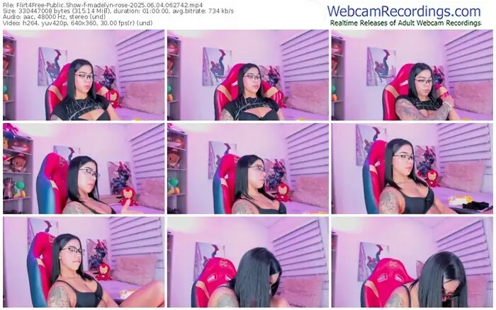 2025/06/04/flirt4free-madelyn-rose-06-27-42