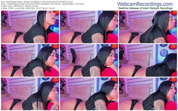 2025/06/04/flirt4free-madelyn-rose-09-08-21