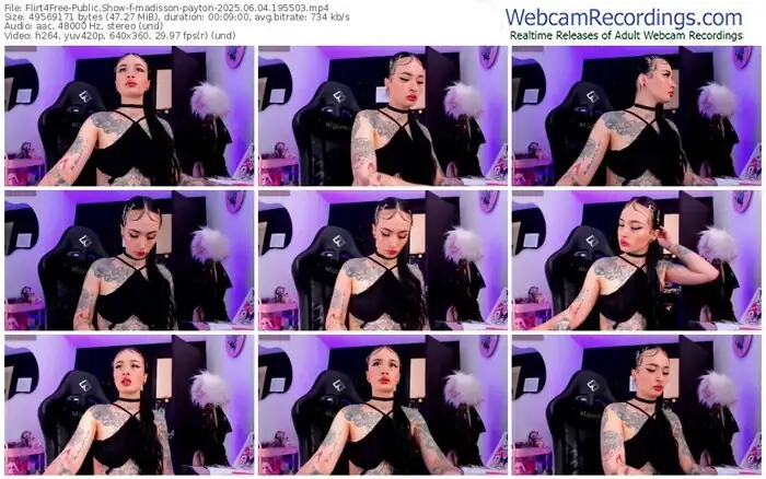 2025/06/04/flirt4free-madisson-payton-19-55-03