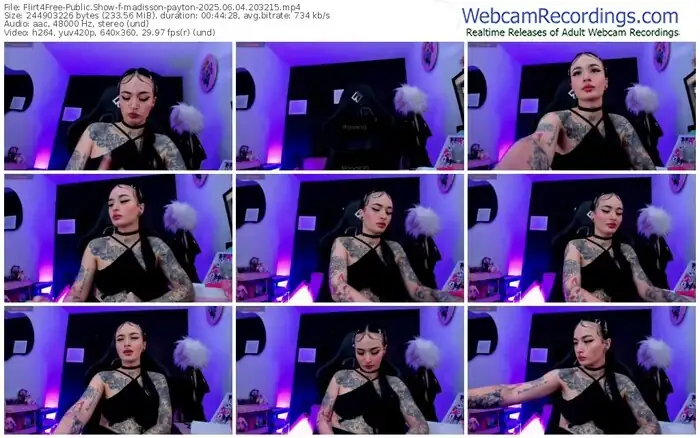 2025/06/04/flirt4free-madisson-payton-20-32-15