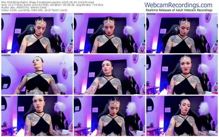 2025/06/04/flirt4free-madisson-payton-21-42-43