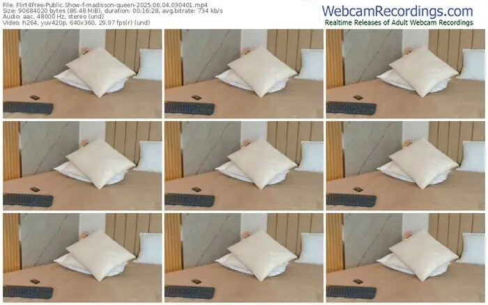 2025/06/04/flirt4free-madisson-queen-03-04-01