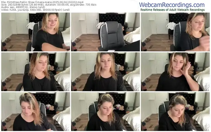 2025/06/04/flirt4free-mara-maze-19-22-02