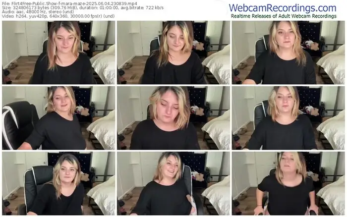 2025/06/04/flirt4free-mara-maze-23-08-39