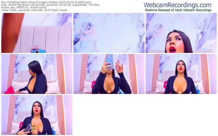 2025/06/04/flirt4free-megan-chester-21-46-05