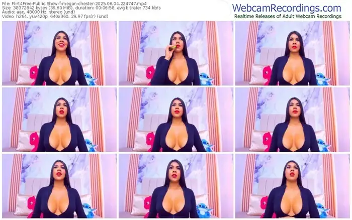 2025/06/04/flirt4free-megan-chester-22-47-47