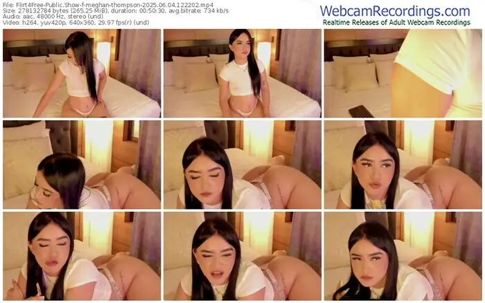 2025/06/04/flirt4free-meghan-thompson-12-22-02