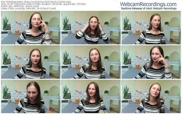 2025/06/04/flirt4free-michel-lee-12-34-39