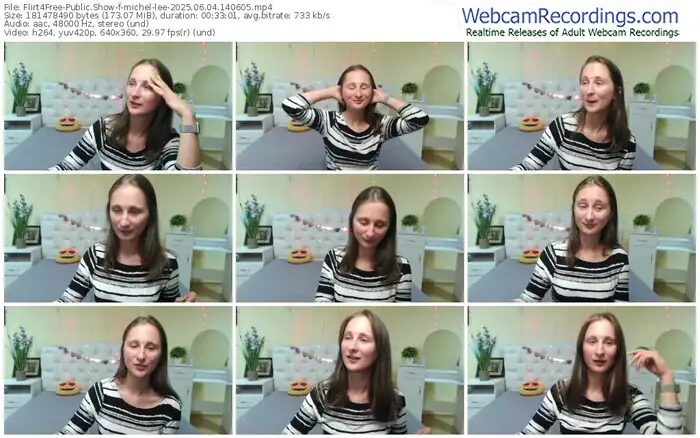 2025/06/04/flirt4free-michel-lee-14-06-05