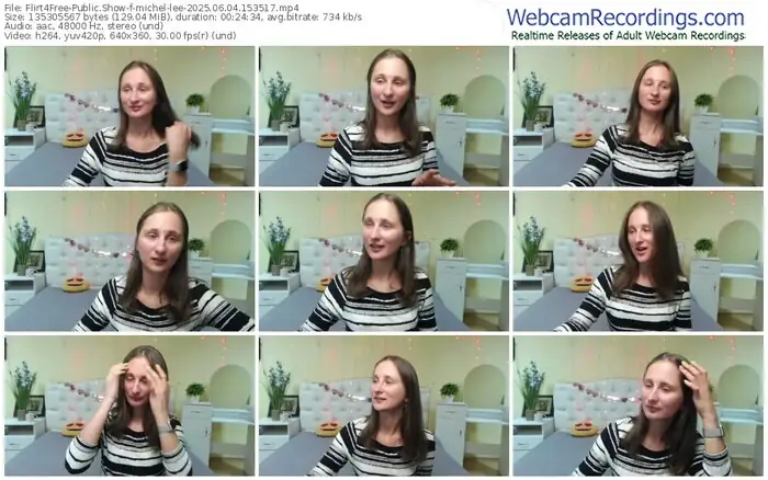 2025/06/04/flirt4free-michel-lee-15-35-17