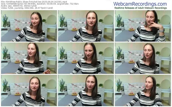 2025/06/04/flirt4free-michel-lee-16-23-01
