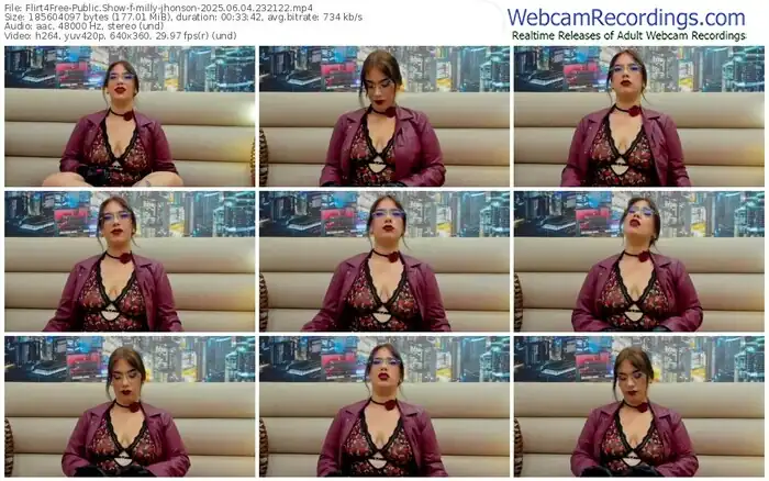 2025/06/04/flirt4free-milly-jhonson-23-21-22