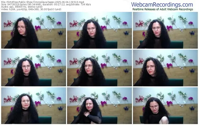 2025/06/04/flirt4free-miroslava-happi-13-15-13