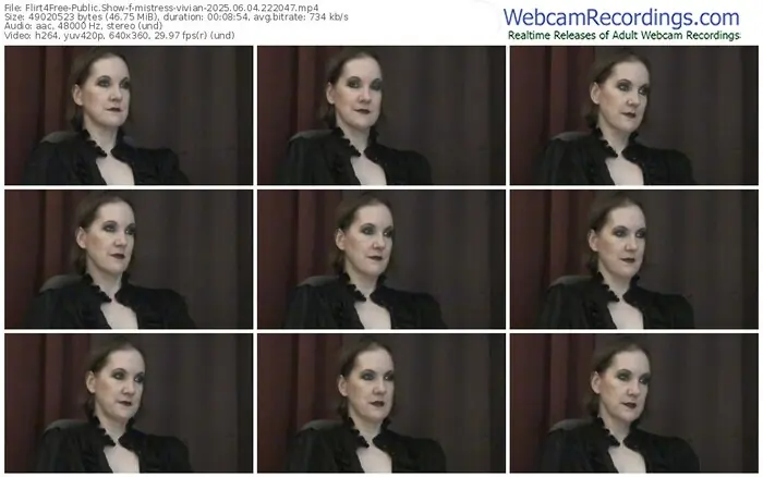 2025/06/04/flirt4free-mistress-vivian-22-20-47