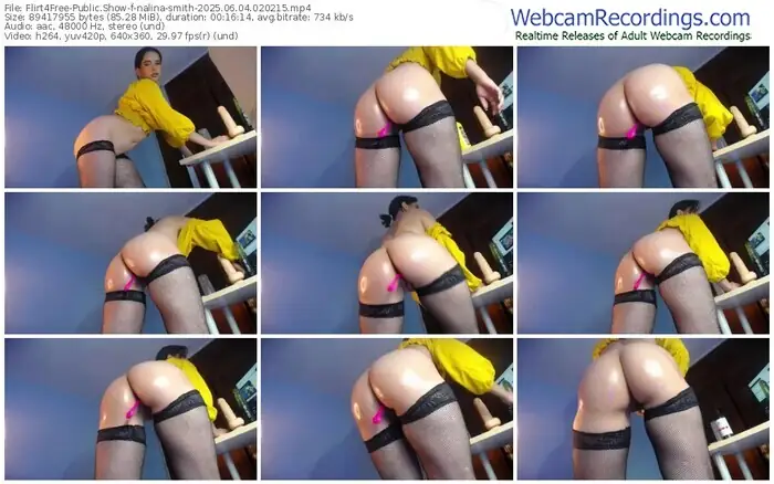 2025/06/04/flirt4free-nalina-smith-02-02-15