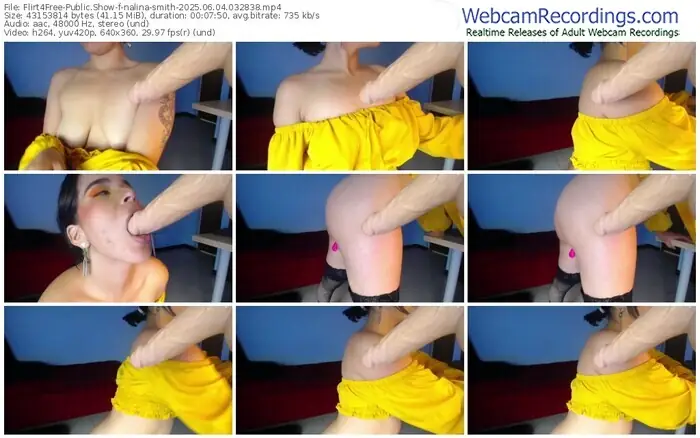 2025/06/04/flirt4free-nalina-smith-03-28-38