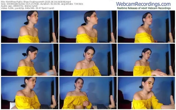 2025/06/04/flirt4free-nalina-smith-06-30-48