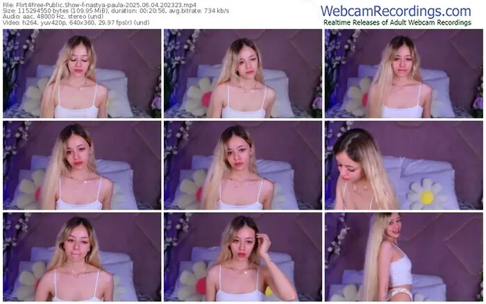 2025/06/04/flirt4free-nastya-paula-20-23-23