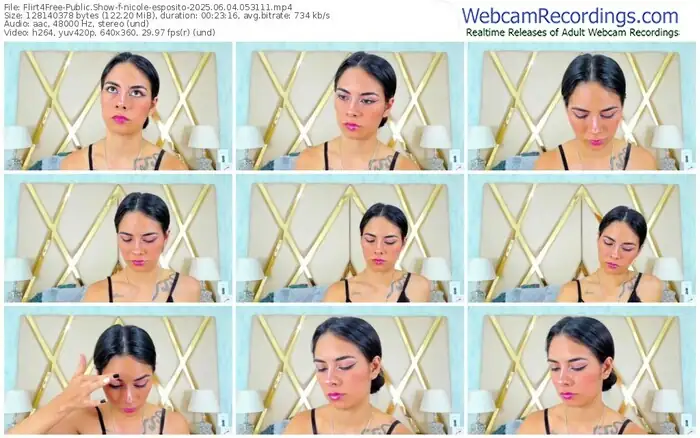 2025/06/04/flirt4free-nicole-esposito-05-31-11