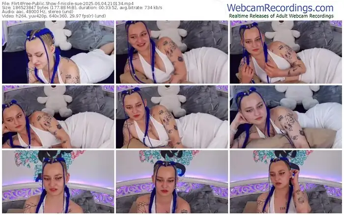 2025/06/04/flirt4free-nicole-sue-21-01-34