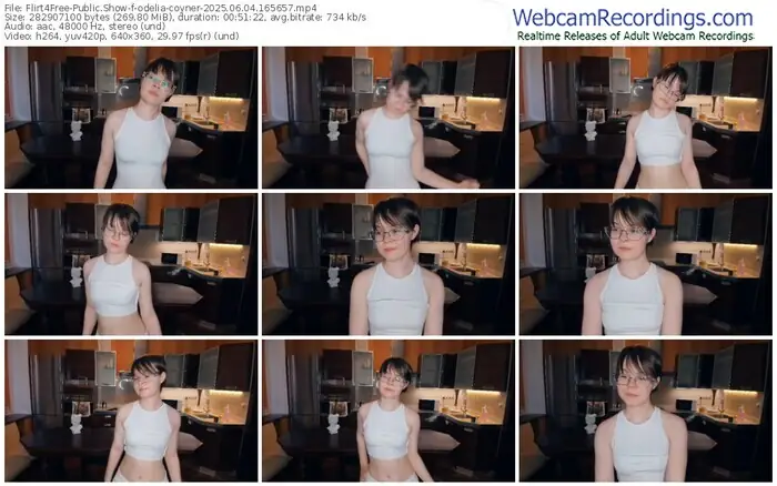 2025/06/04/flirt4free-odelia-coyner-16-56-57