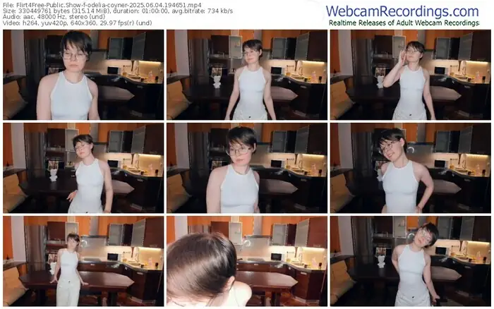 2025/06/04/flirt4free-odelia-coyner-19-46-51