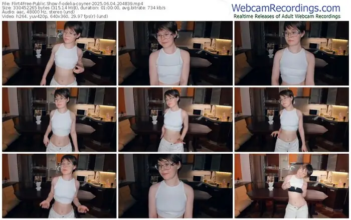 2025/06/04/flirt4free-odelia-coyner-20-48-39