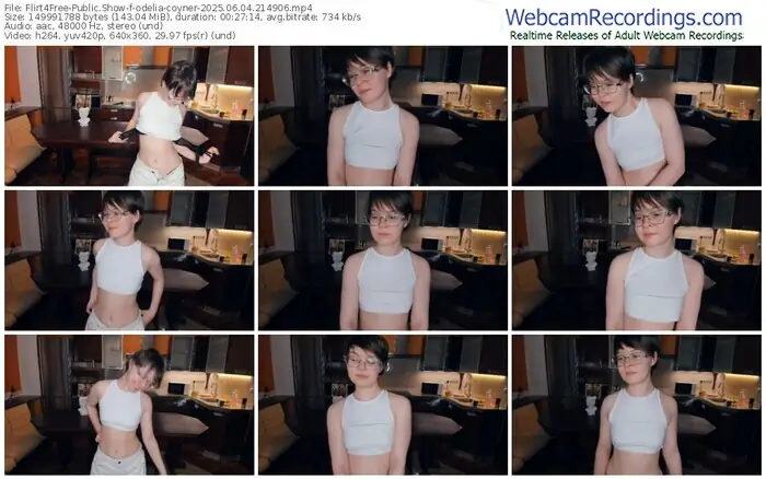 2025/06/04/flirt4free-odelia-coyner-21-49-06