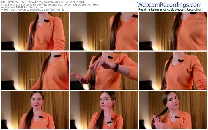 2025/06/04/flirt4free-odelyn-aston-02-39-50