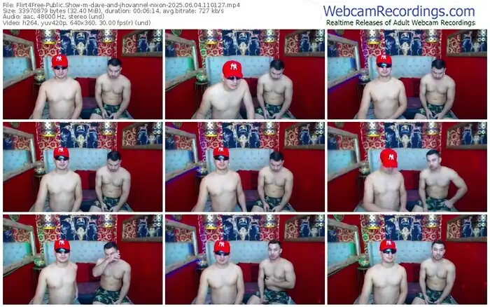 2025/06/04/flirt4free-dave-and-jhovannel-nixon-11-01-27