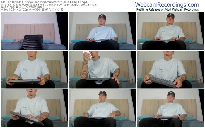 2025/06/04/flirt4free-dennis-munera-10-48-11