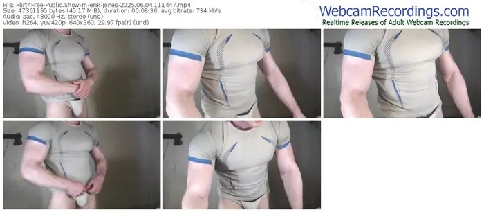 2025/06/04/flirt4free-erik-jones-11-14-47