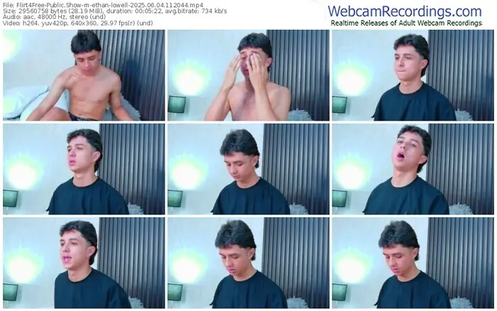 2025/06/04/flirt4free-ethan-lowell-11-20-44