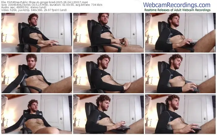 2025/06/04/flirt4free-ginger-bred-12-00-17