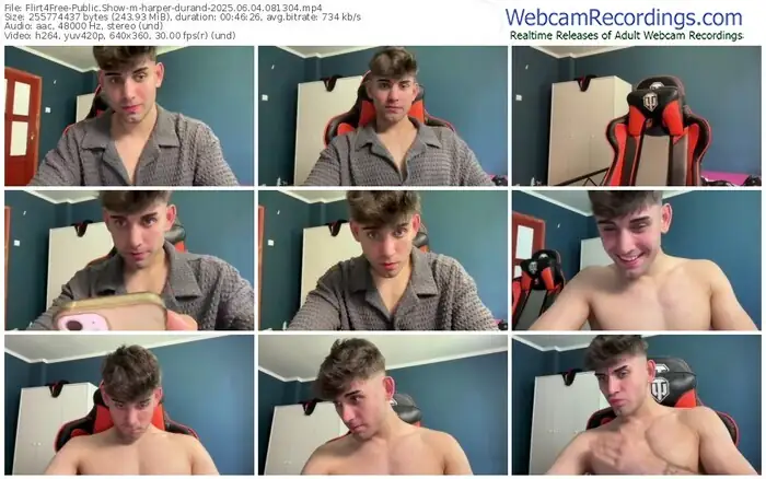 2025/06/04/flirt4free-harper-durand-08-13-04