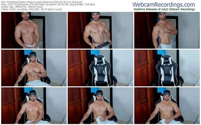 2025/06/04/flirt4free-jack-hamme-11-14-24